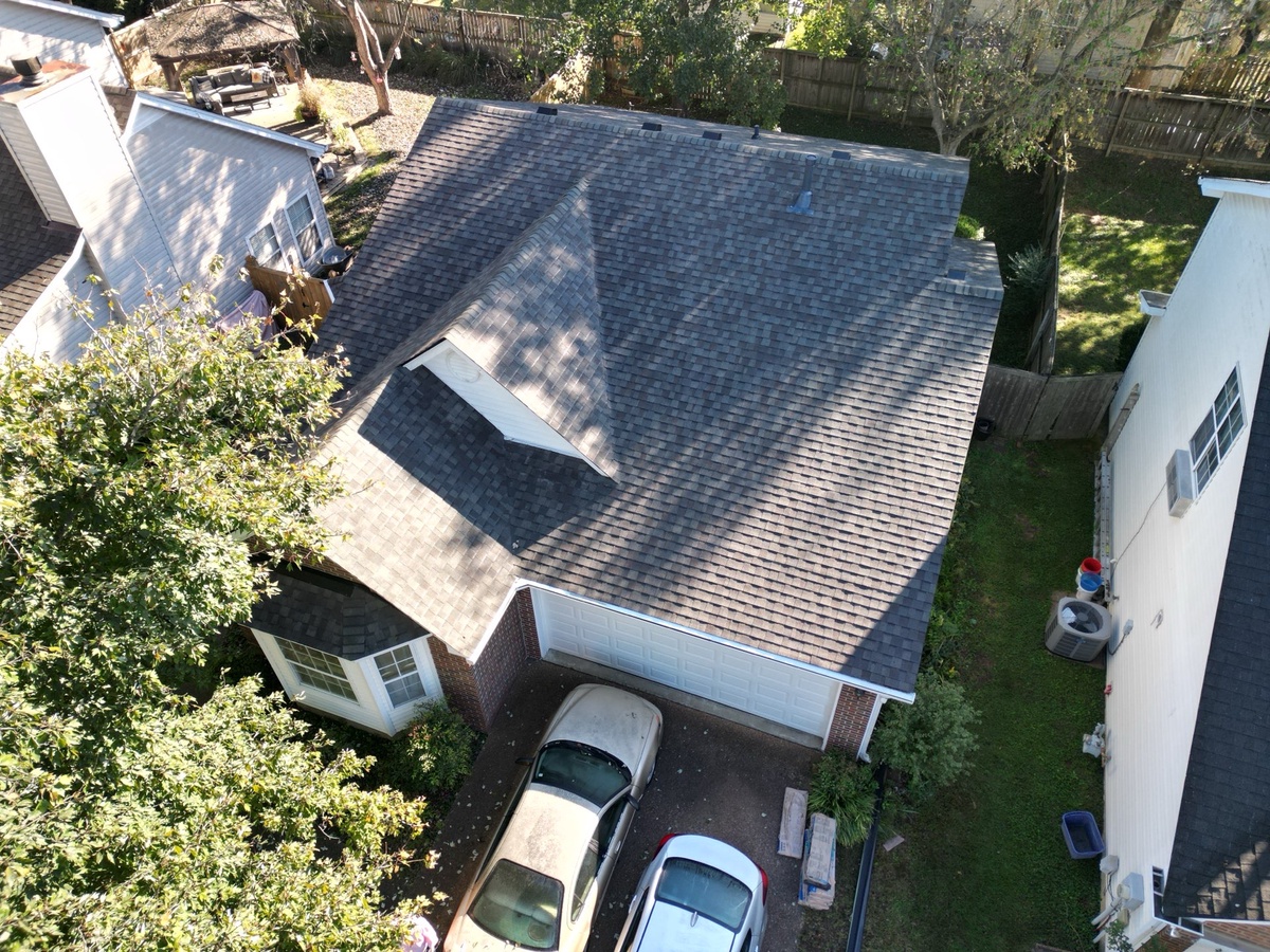 7047 Penbrook Drive , Franklin, TN, US