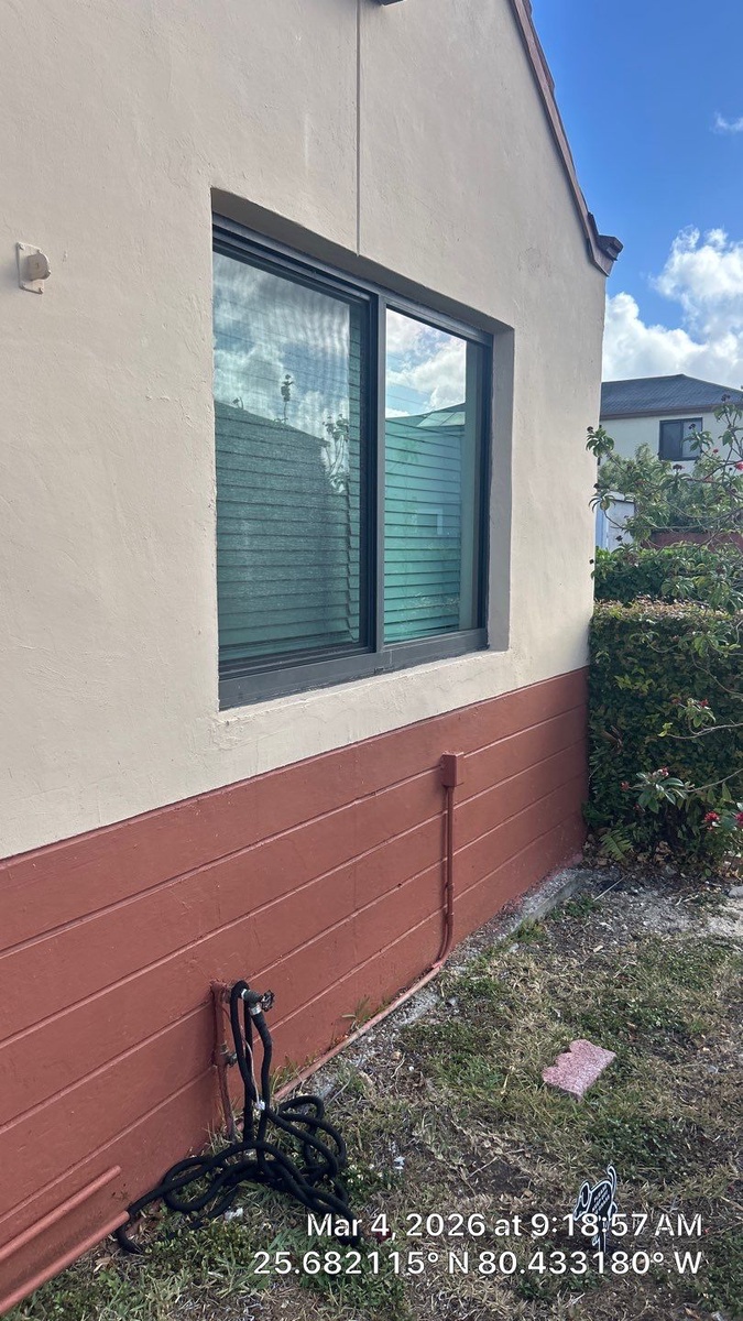 14911 Southwest 90th Terrace , Miami, FL, US