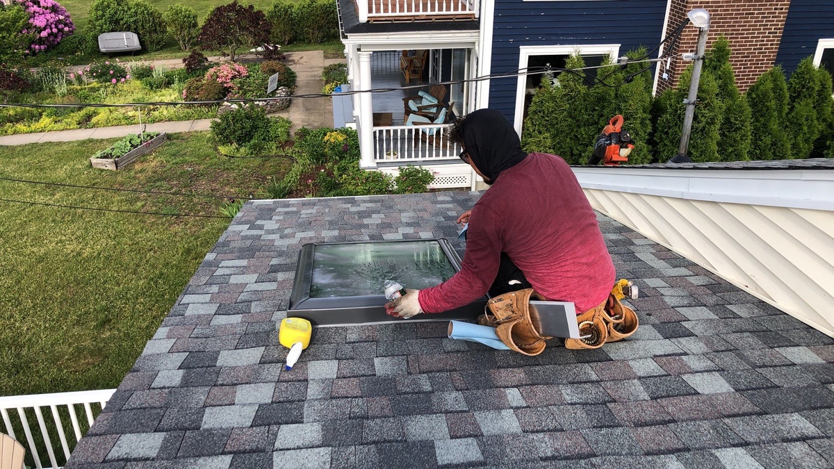143 Frigate Street , Jamestown, RI, US