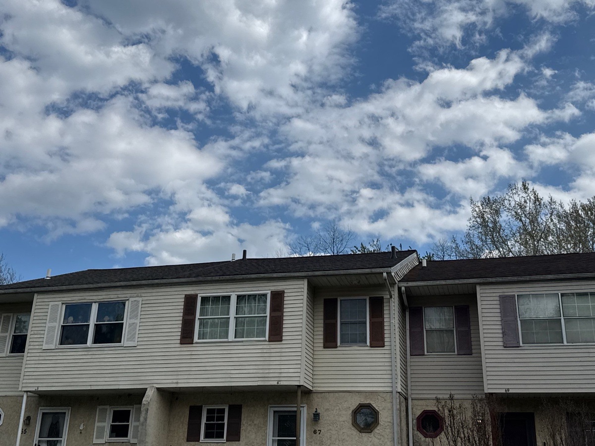 1215 Elm Avenue , Lancaster, PA, US