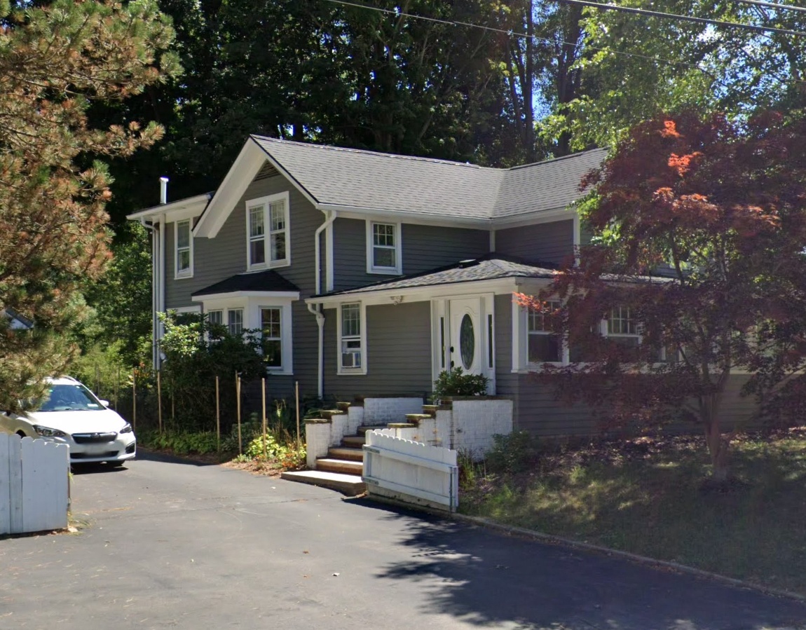 1875 Dodge Road , East Amherst, NY, US