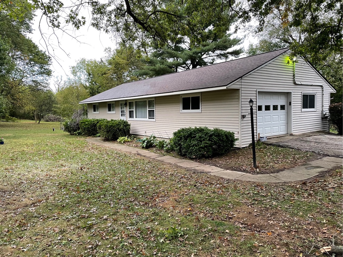 153 Main Rd , Delaware, OH, US