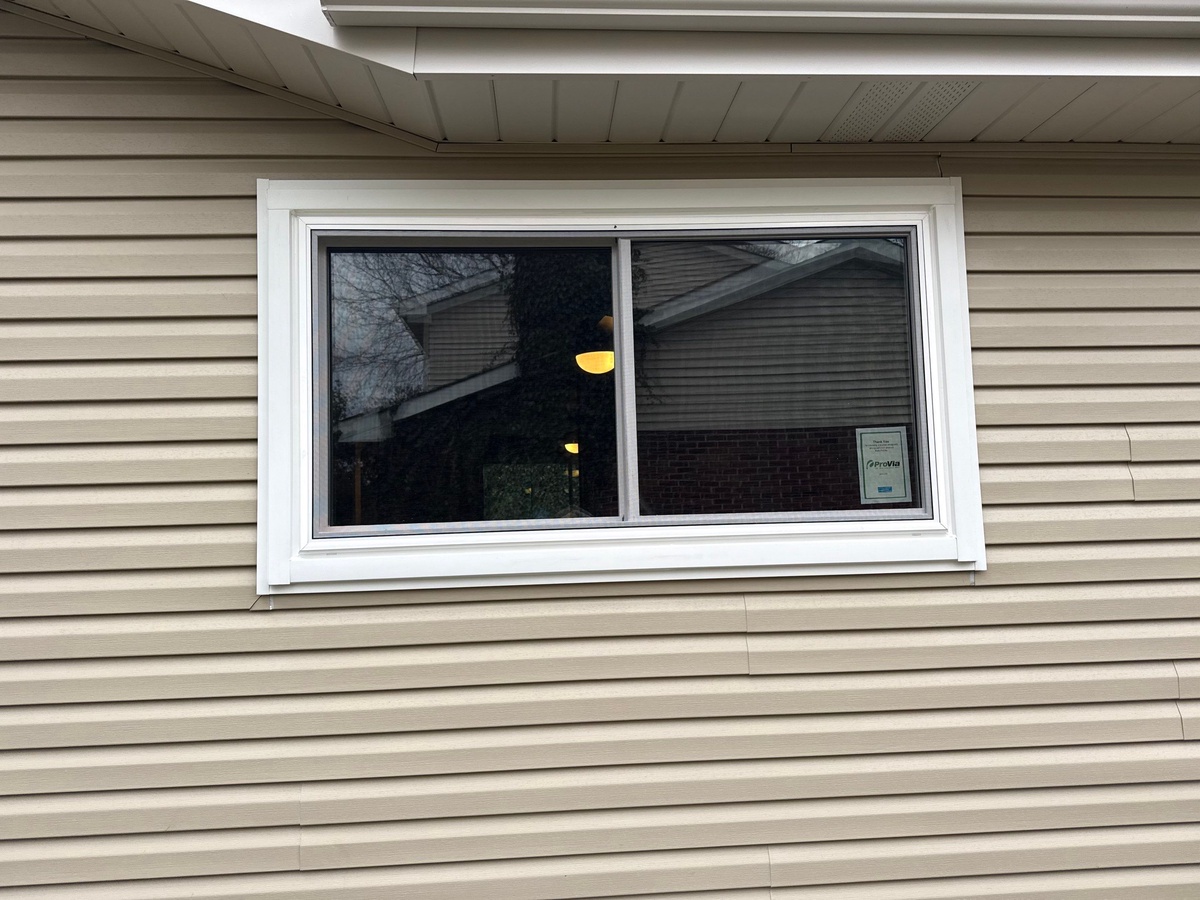 1142 Durham Drive , Wheaton, IL, US