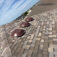 3449 Vineyard Drive , The Villages, FL, US