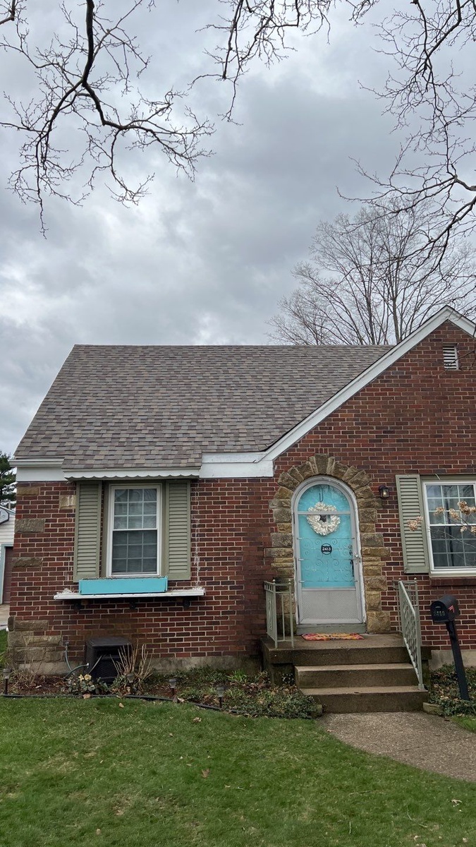 2413 Blaine Avenue Southeast , Grand Rapids, MI, US
