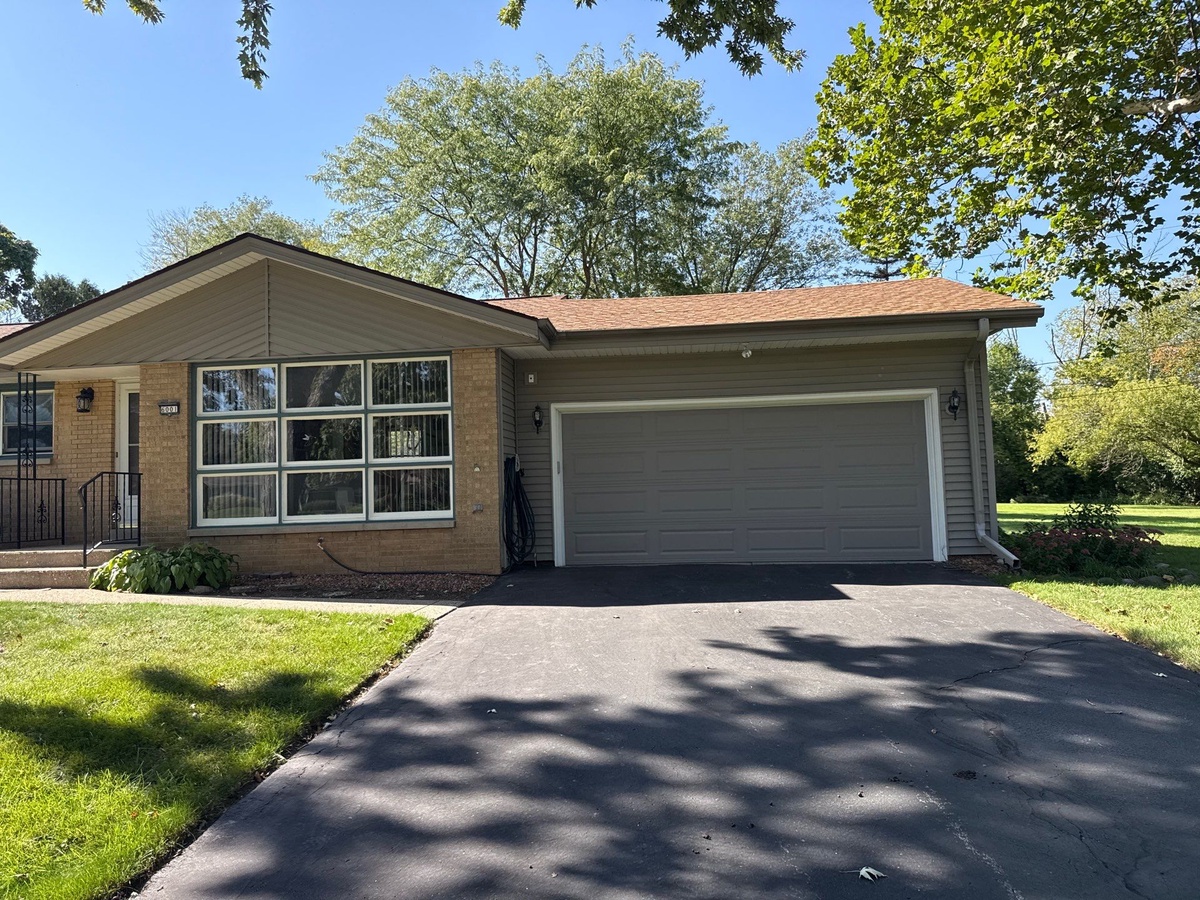 Elizabeth M. | 6001 South 118th Street, WI