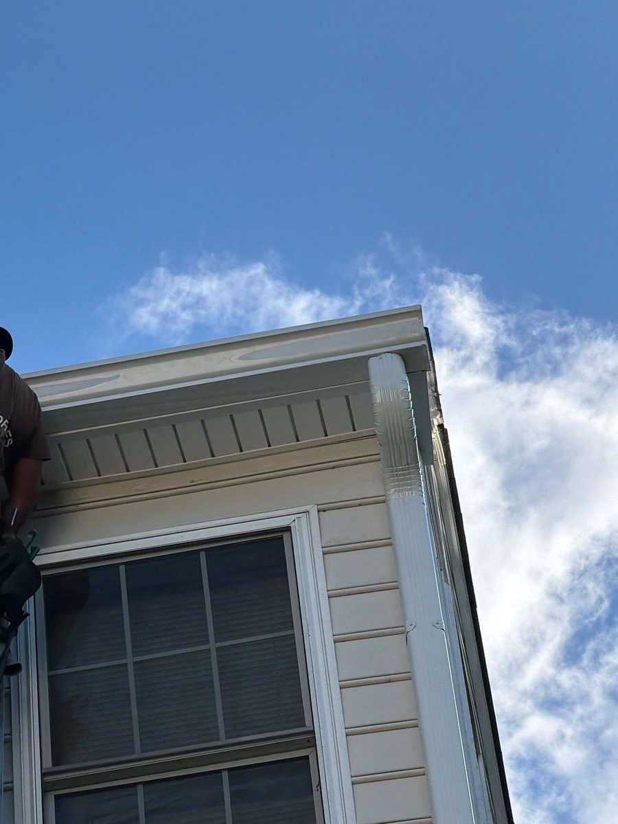 7572 Sweetgum Court , Warrenton, VA, US
