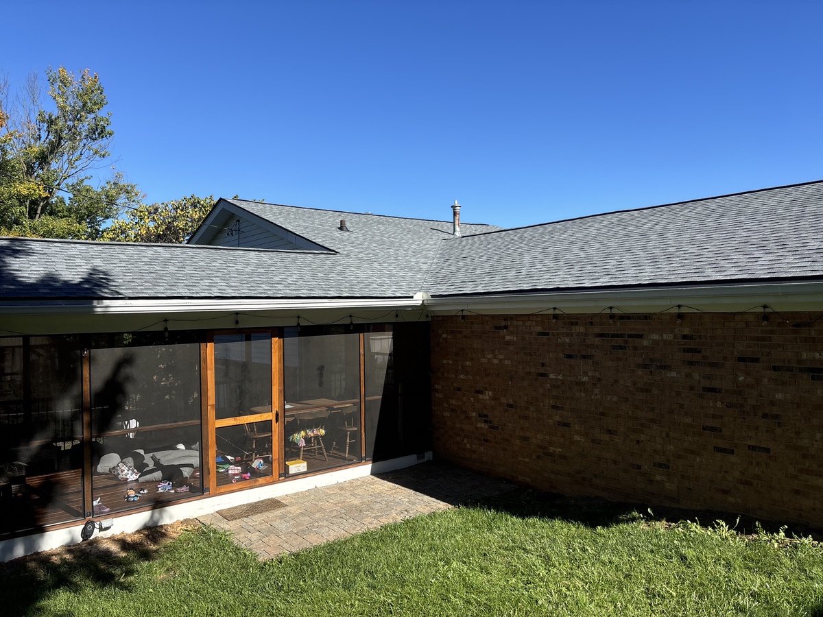 389 West Avenue , Harrisonburg, VA, US