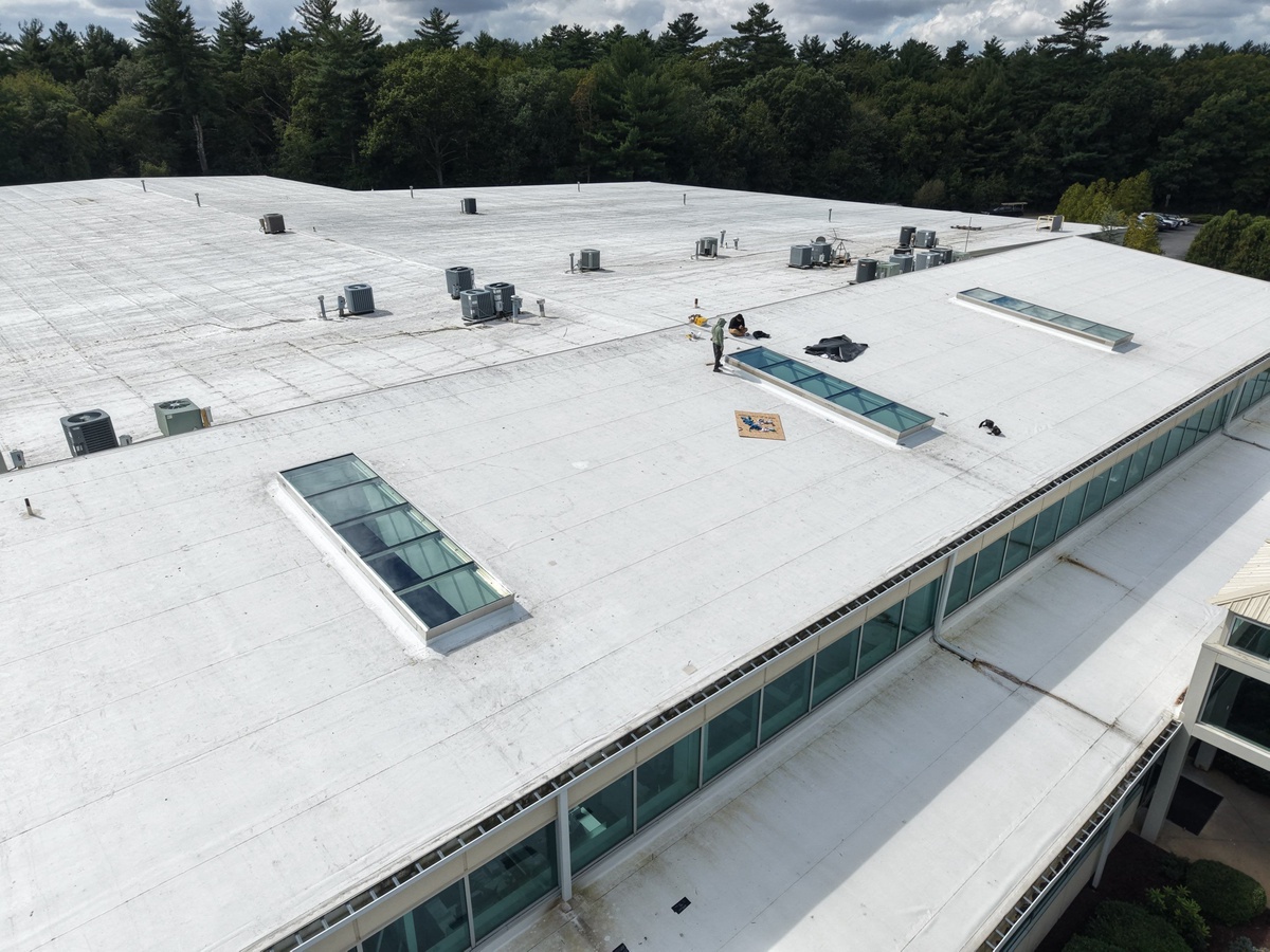 270 Samuel Barnet Boulevard , New Bedford, MA, US