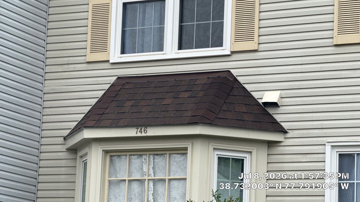746 Arbor Court , Warrenton, VA, US