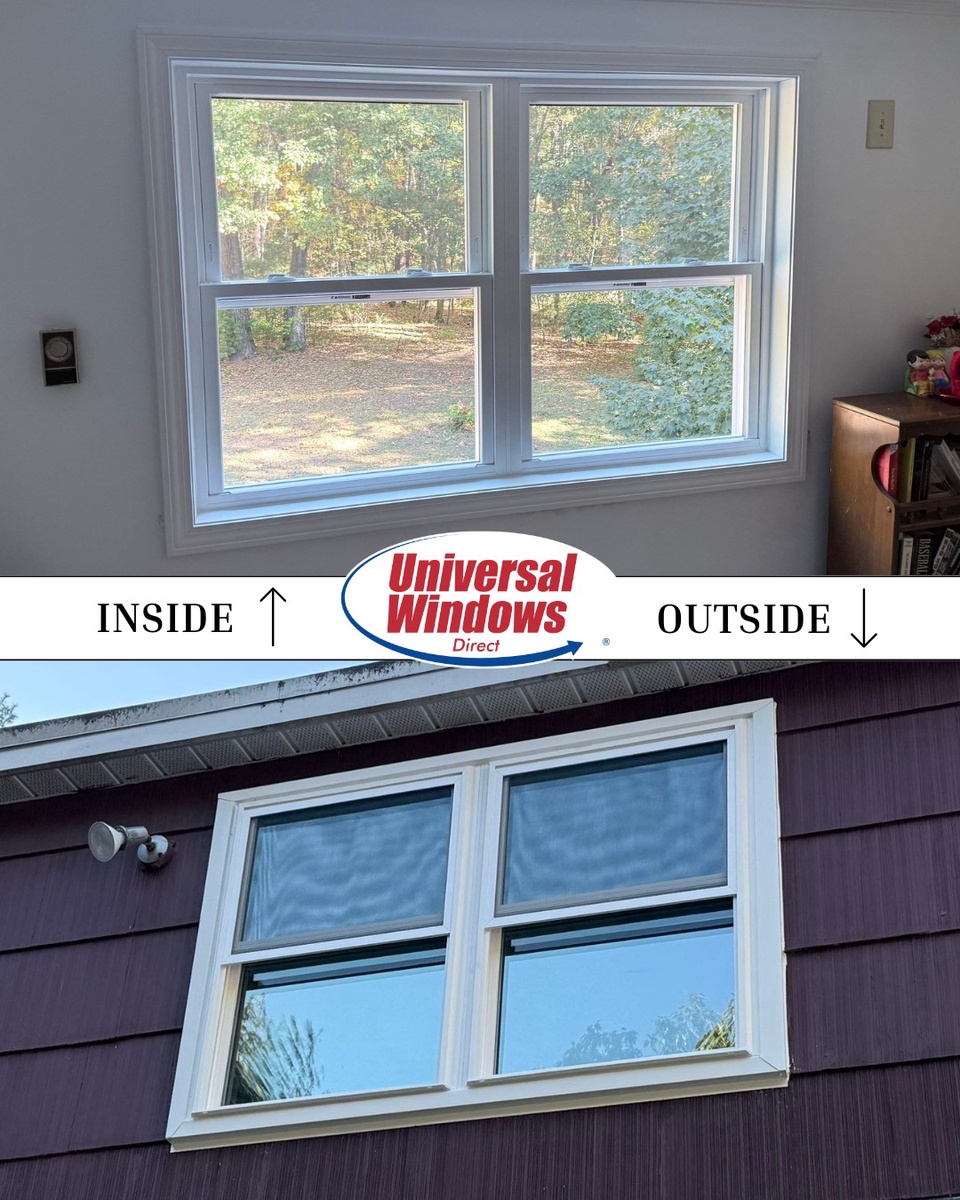 5 Thomas Avenue , Pelham, NH, US