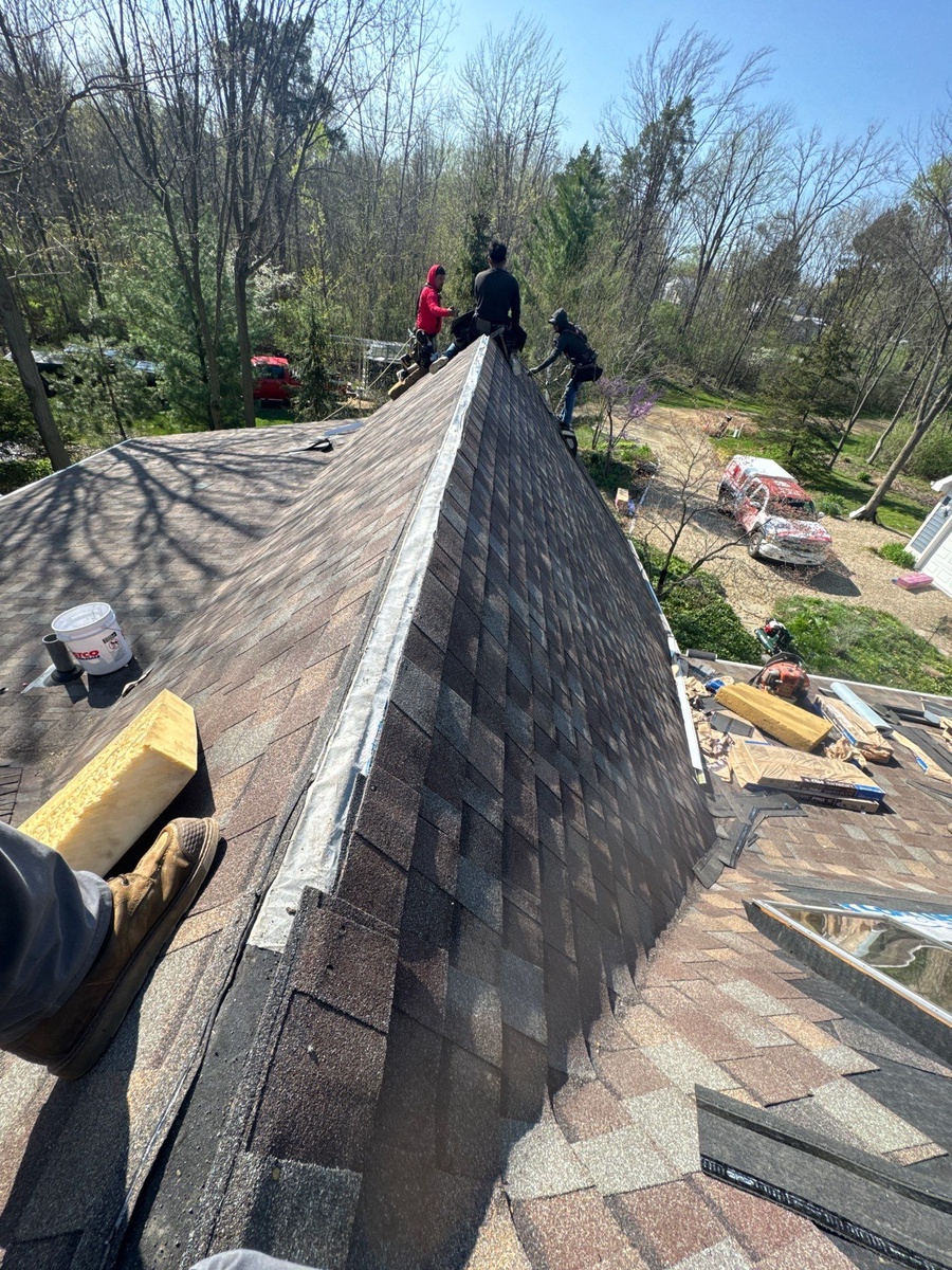 Three Oaks, MI, 49128, US