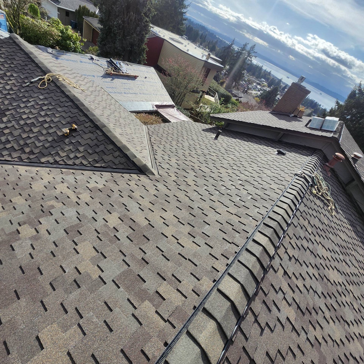 Edmonds, WA, 98020, US