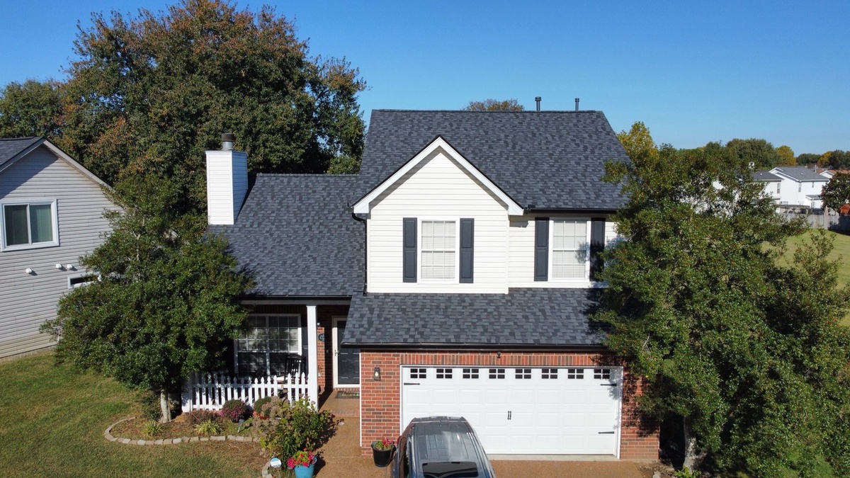 7024 Penbrook Drive , Franklin, TN, US