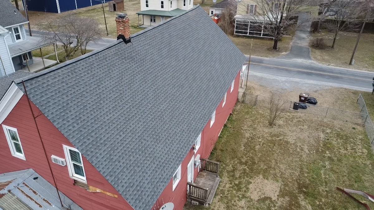 9212 Andersontown Road , Denton, MD, US