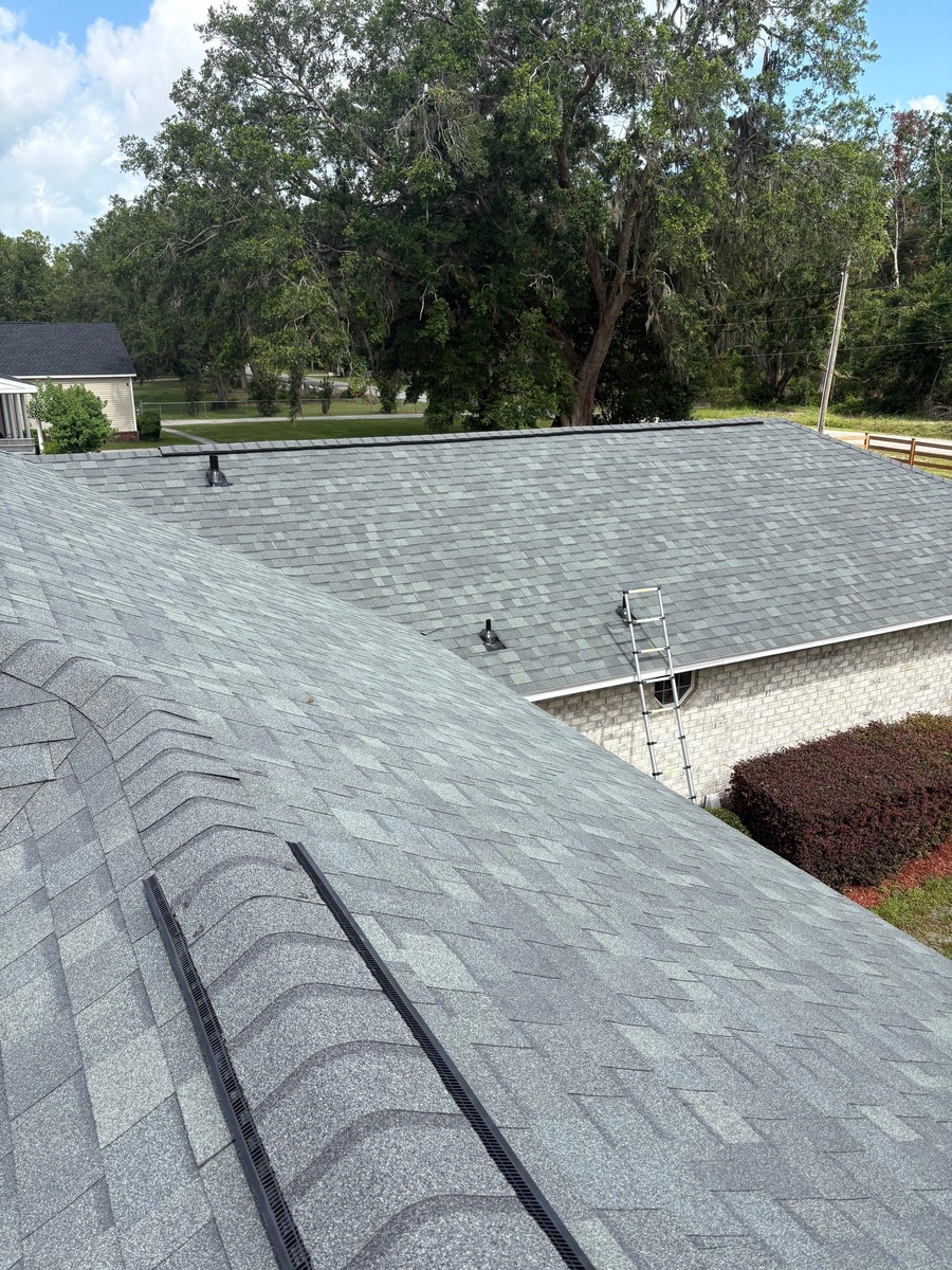 13126 92nd Street , Live Oak, FL, US