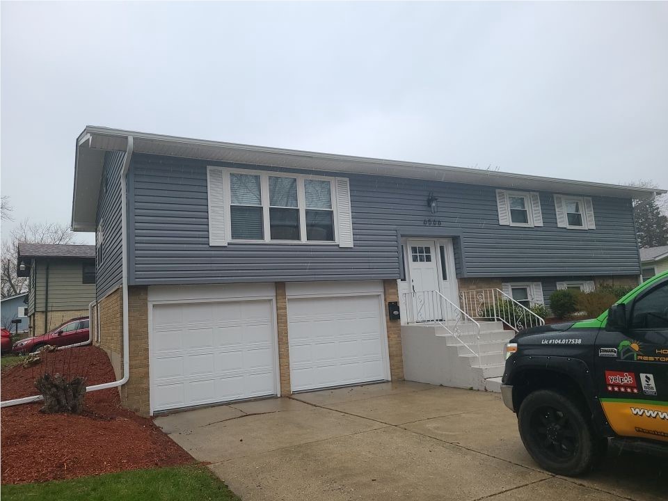 6566 Fairmount Avenue , Downers Grove, IL, US