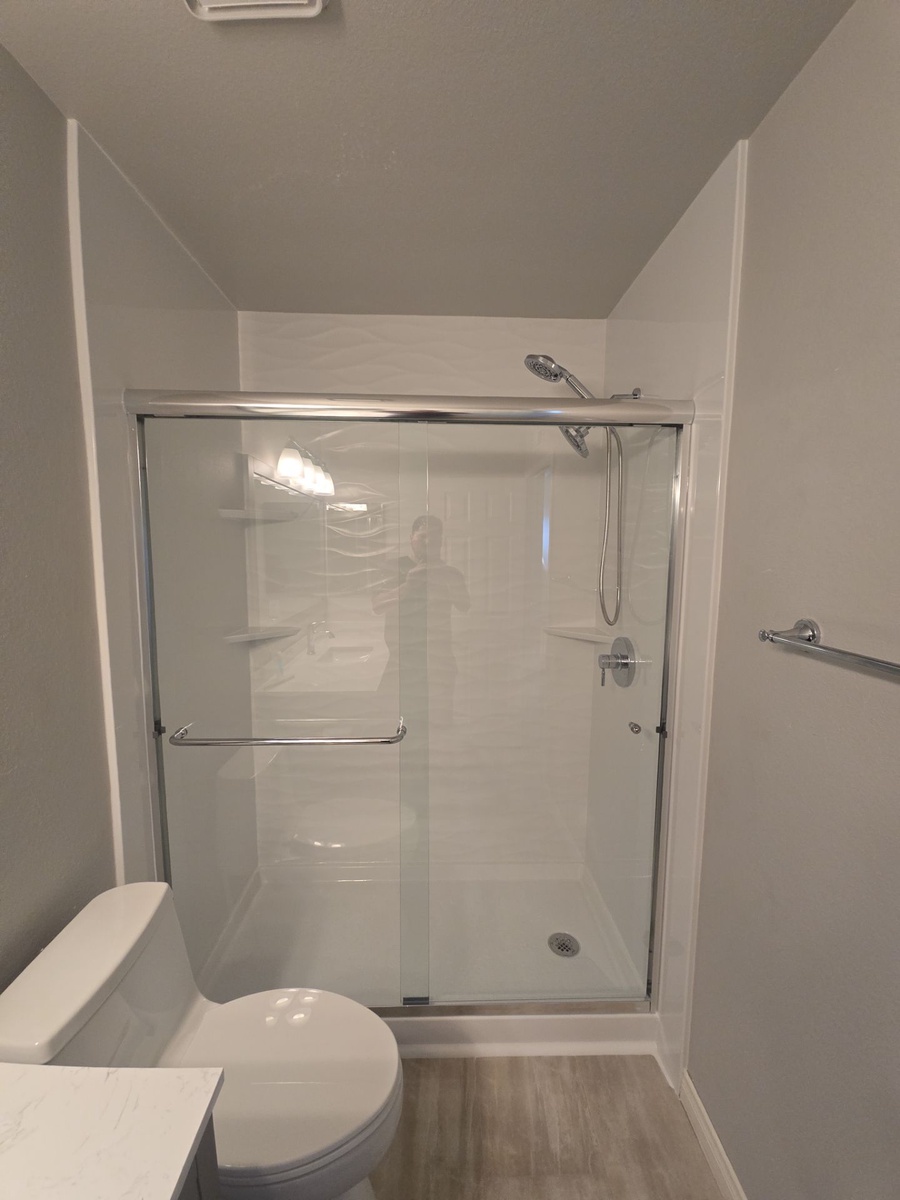 Irvine, CA, 92614, US