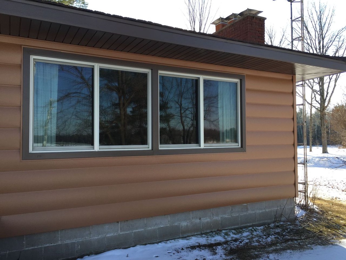 28412 295th Avenue , Holcombe, WI, US