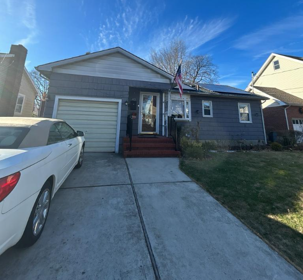 40 Collfield Avenue , Staten Island, NY, US