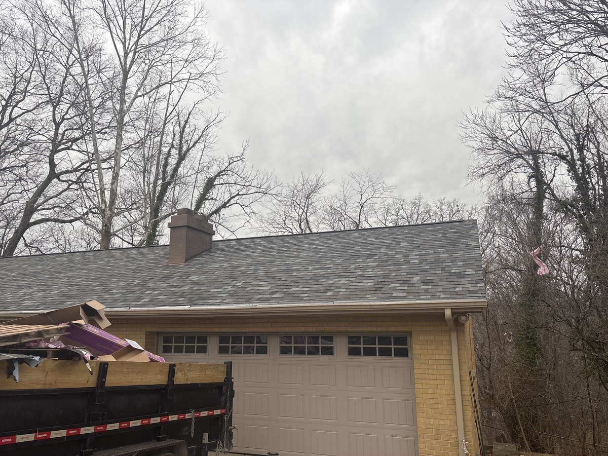 15 Parkway Drive , Huntington, WV, US