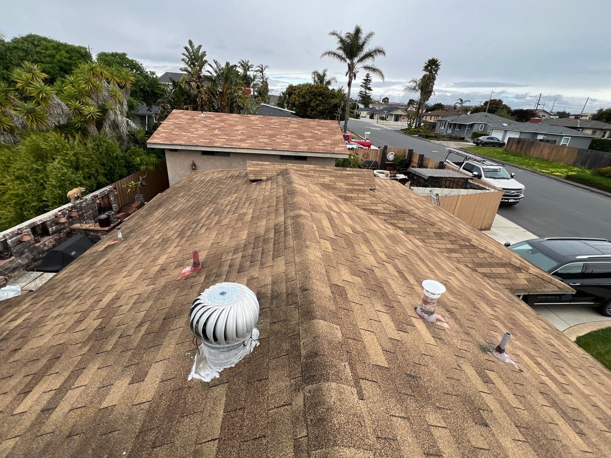 413 North 12th Street , Grover Beach, CA, US