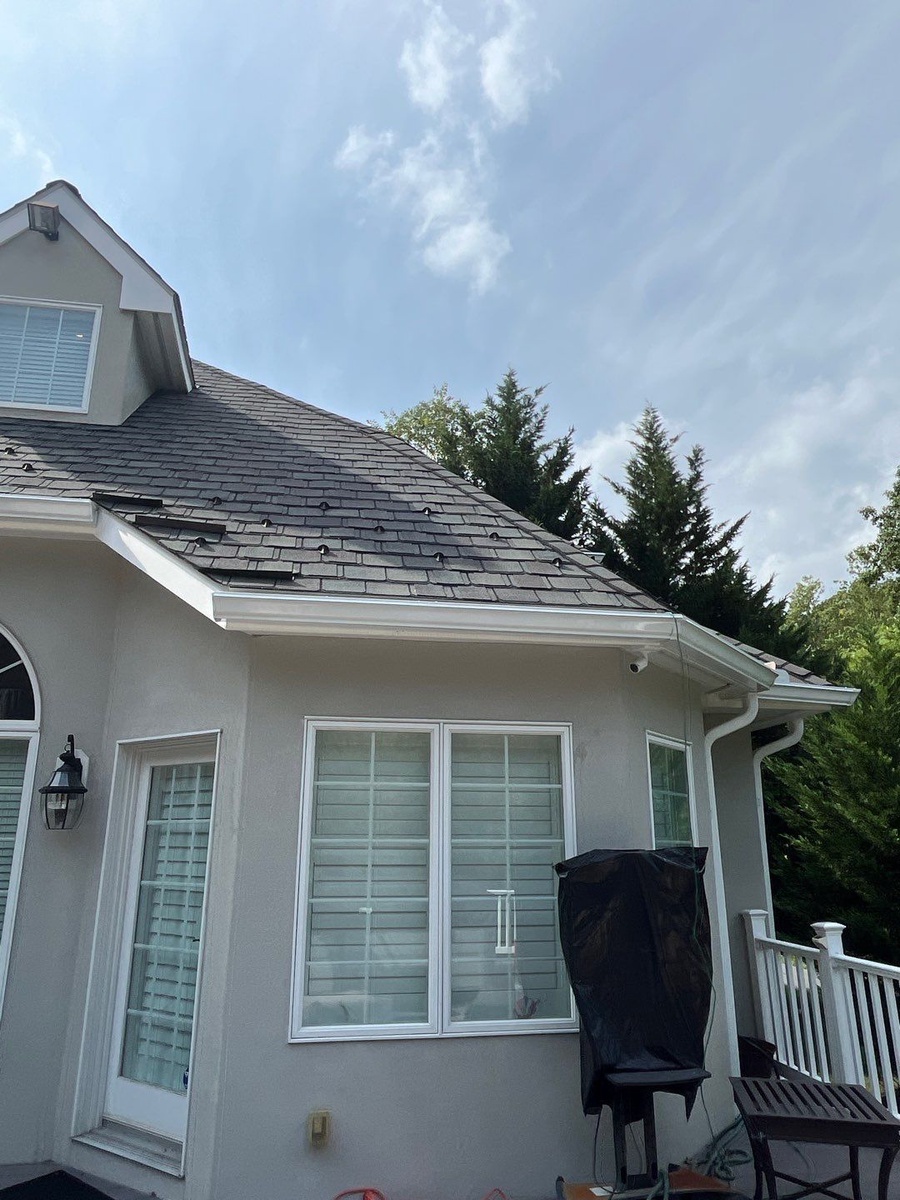 1389 Cedar Grove Road , Media, PA, US