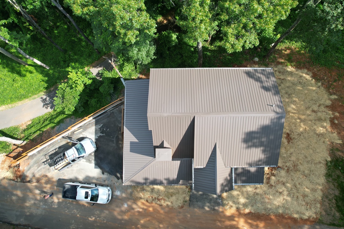 343 Cove Mountain Road , Gatlinburg, TN, US
