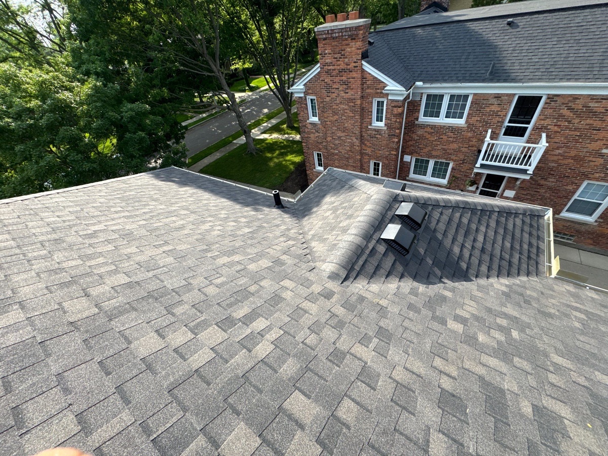 442 Neff Road , Grosse Pointe, MI, US