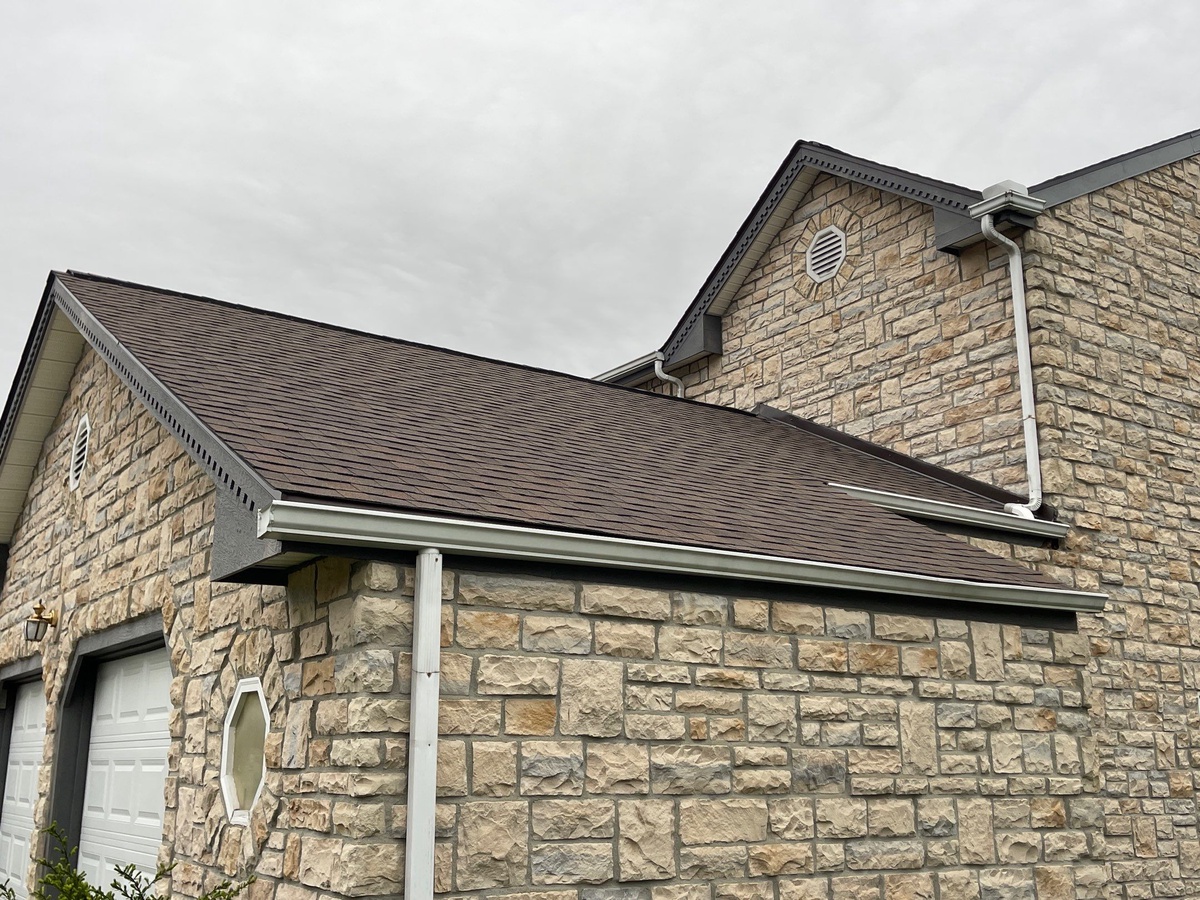 19 East Fieldstone Drive , Pataskala, OH, US