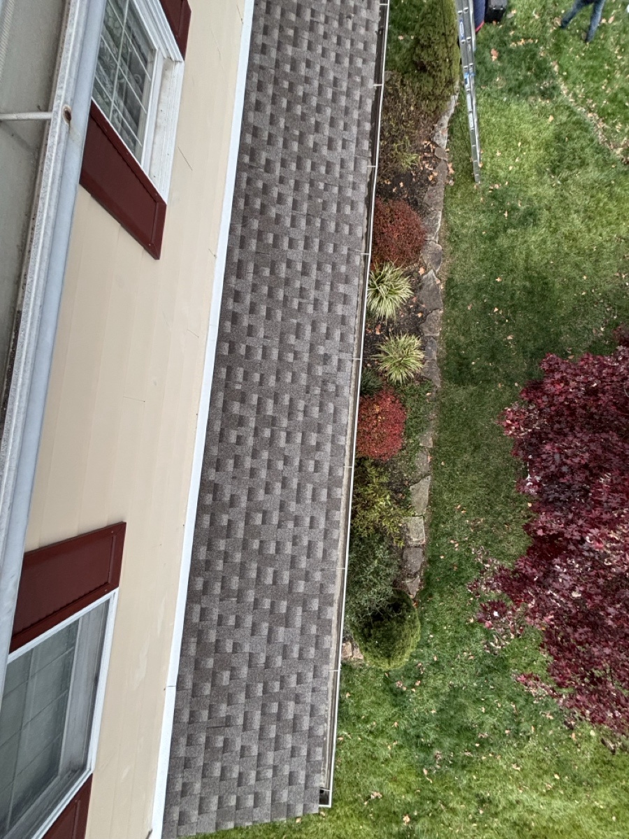 3131 Liberty Street , Allentown, PA, US
