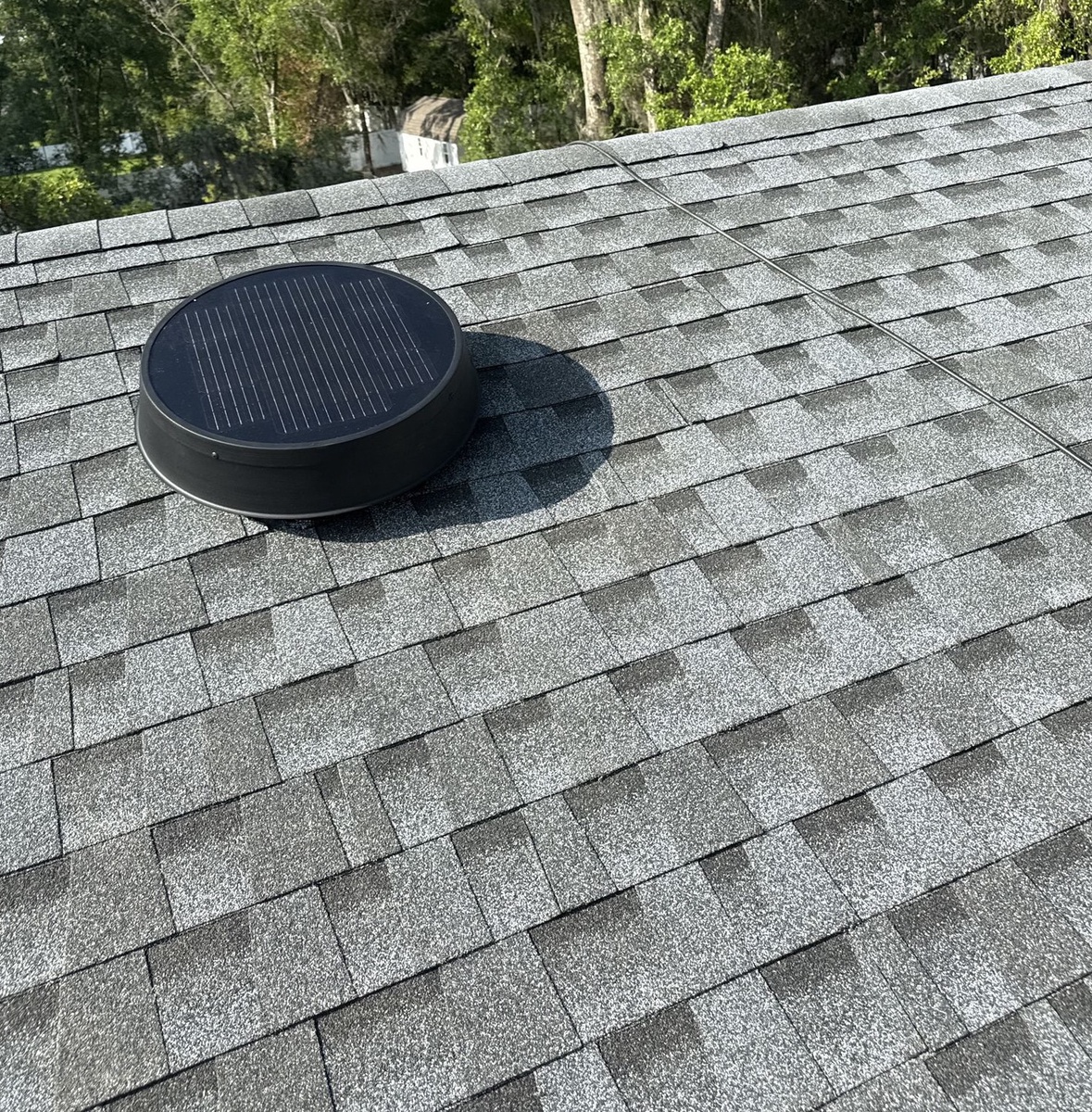 110 Northwest 113th Circle , Ocala, FL, US