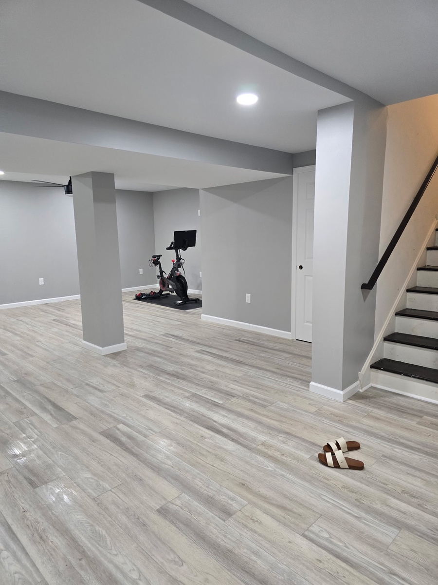 911 Morningdale Drive , Wilmington, DE, US