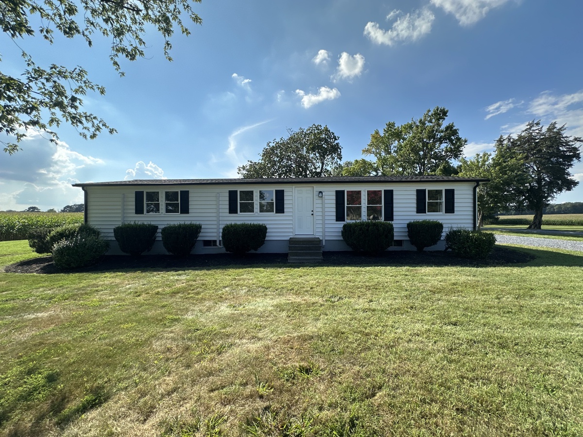 10894 Old Cordova Road , Easton, MD, US
