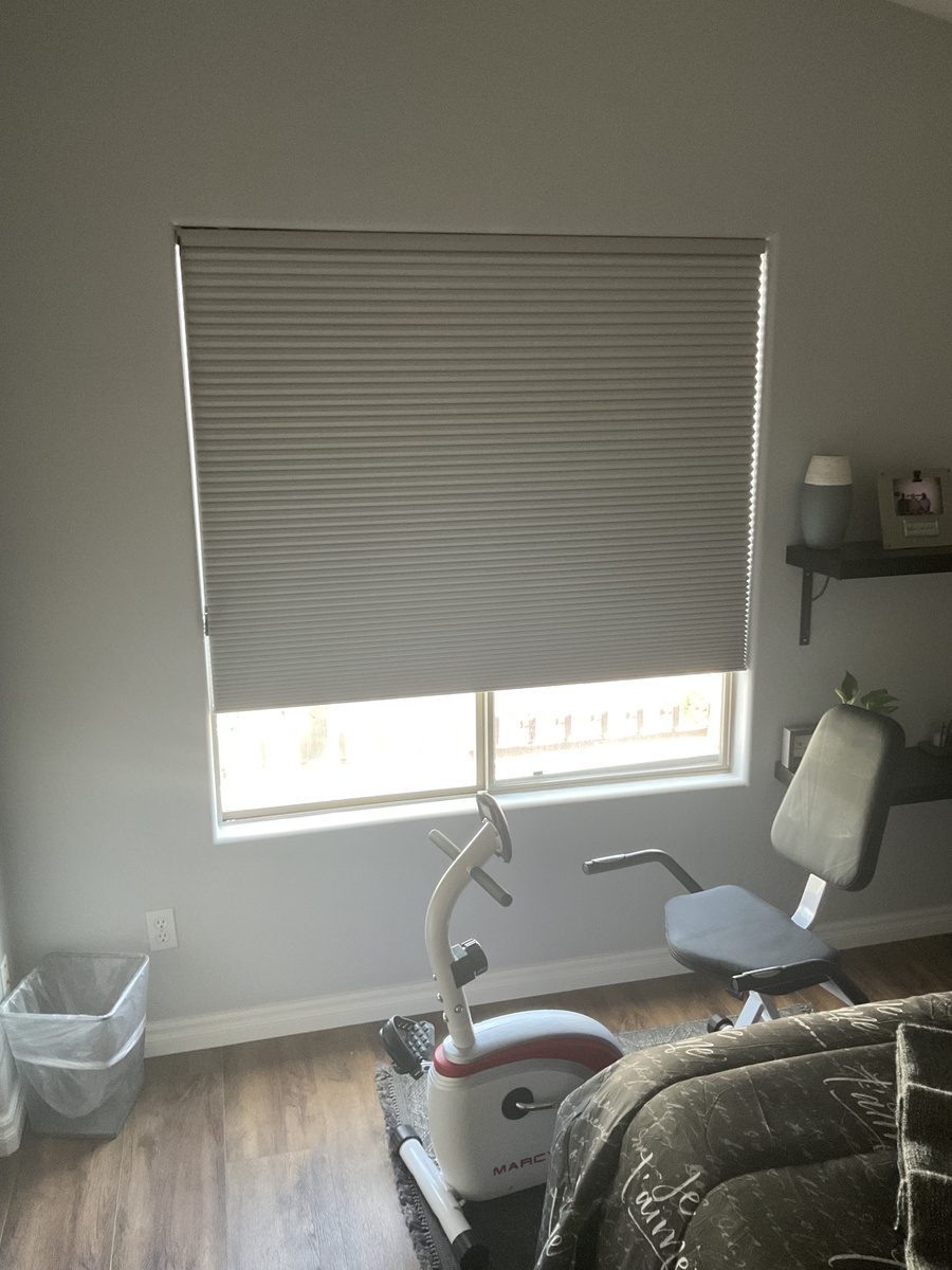 1260 South Lindsay Road Unit 13, Mesa, AZ, US