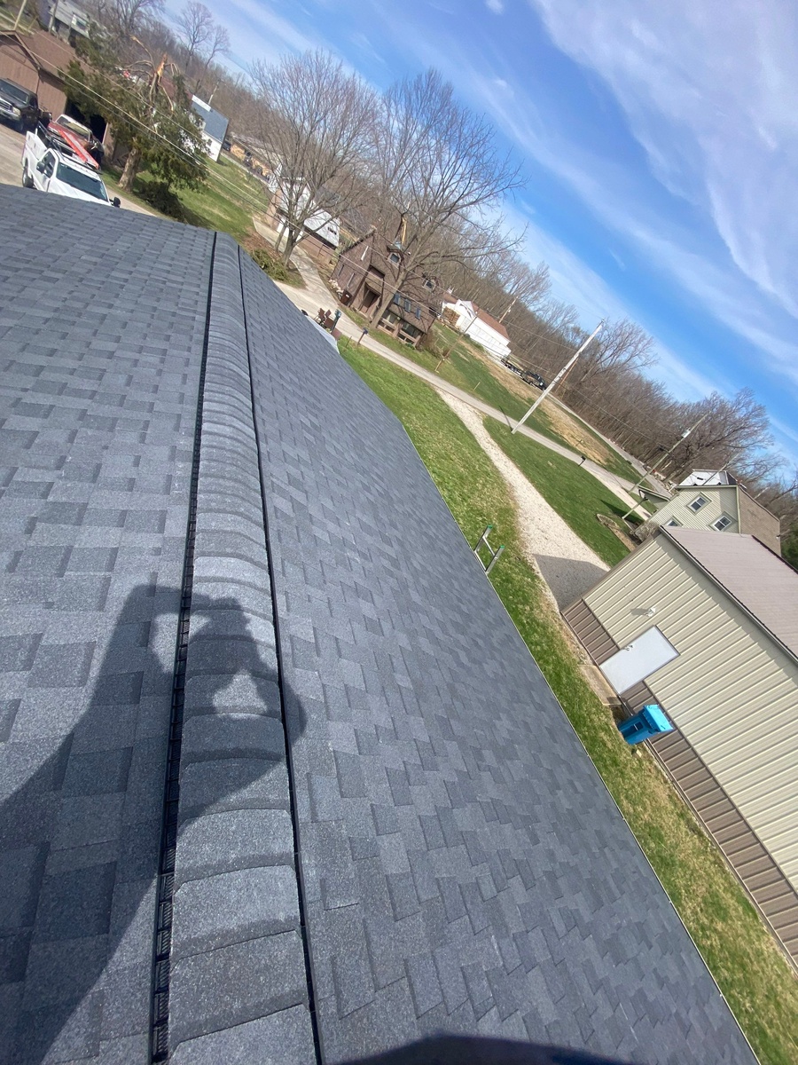 5234 Ford Street , Galena, OH, US