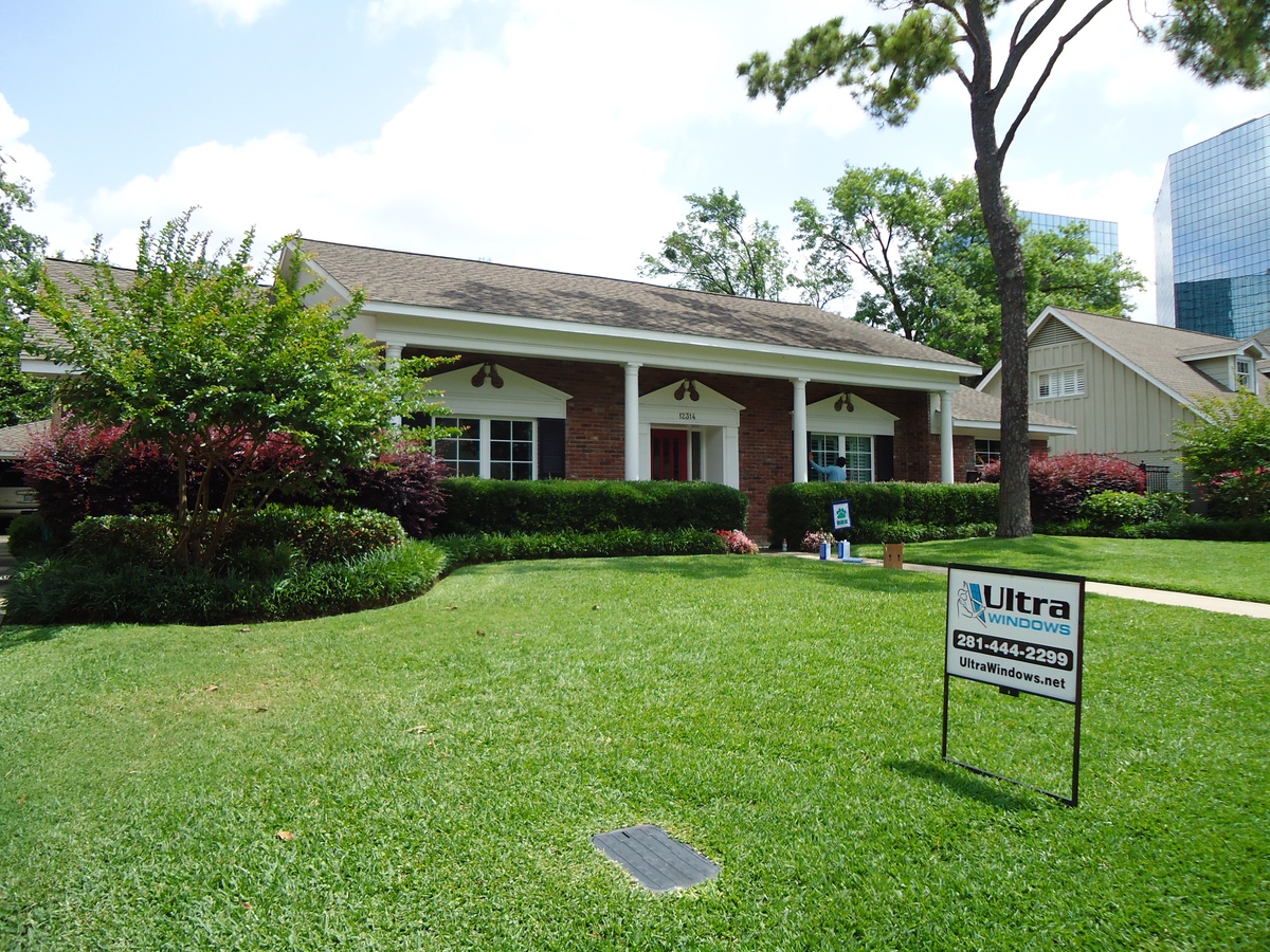 12314 Pinerock Lane , Houston, TX, US