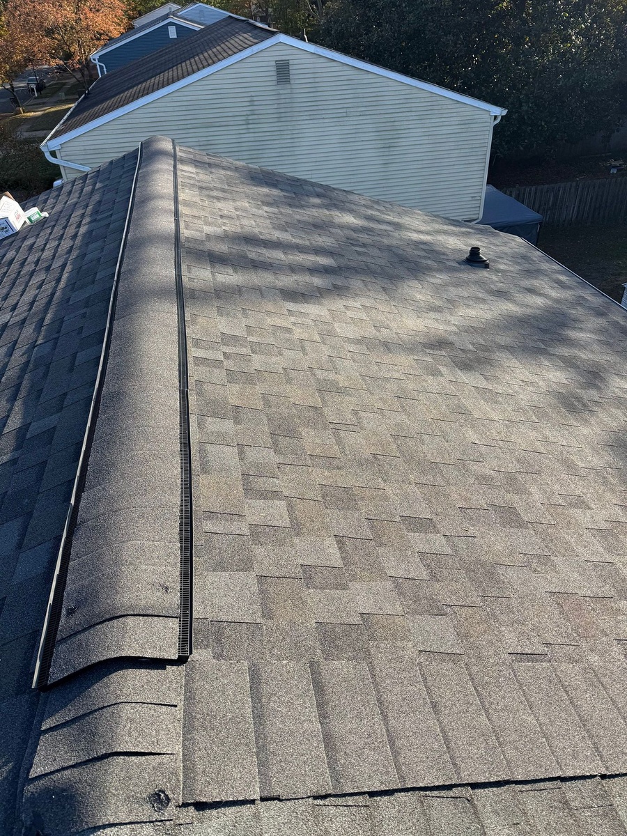 734 Match Point Drive , Arnold, MD, US