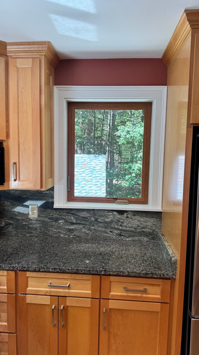 5 Fox Chapel Court , Exeter, NH, US