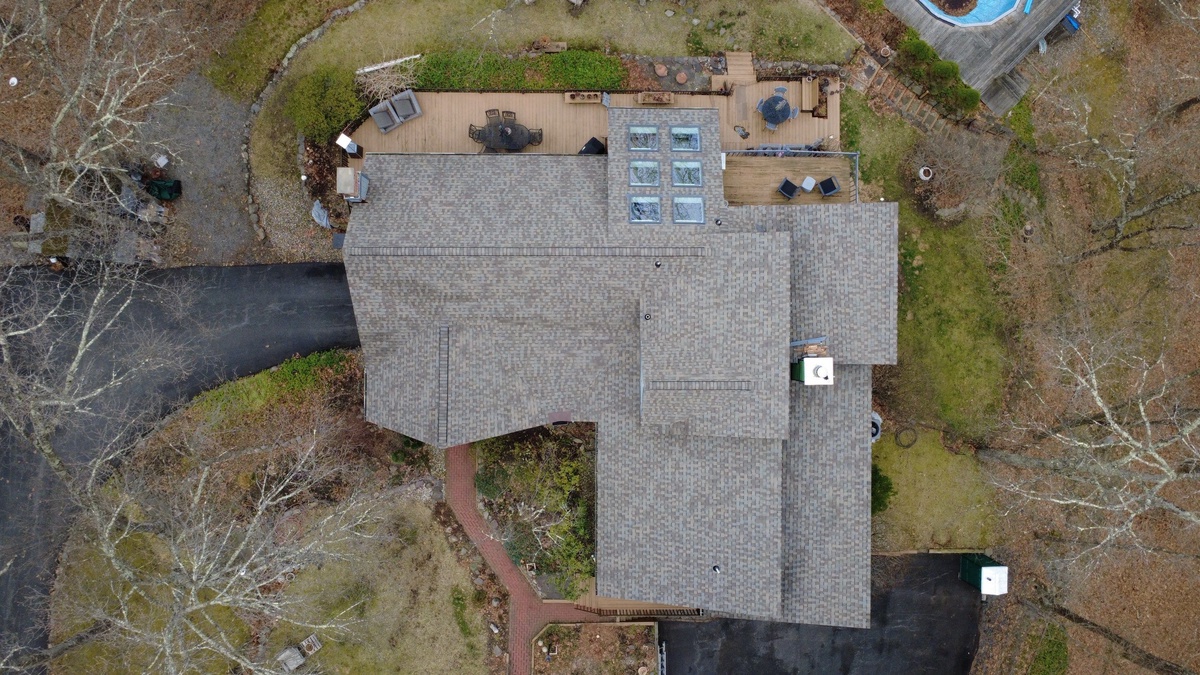 141 Glass Lane , Stroudsburg, PA, US
