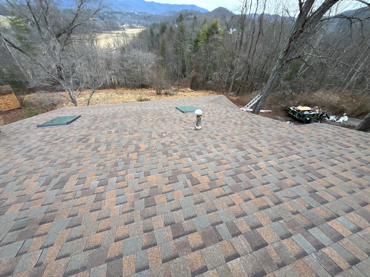 19 Windy Ridge , Fairview, NC, US