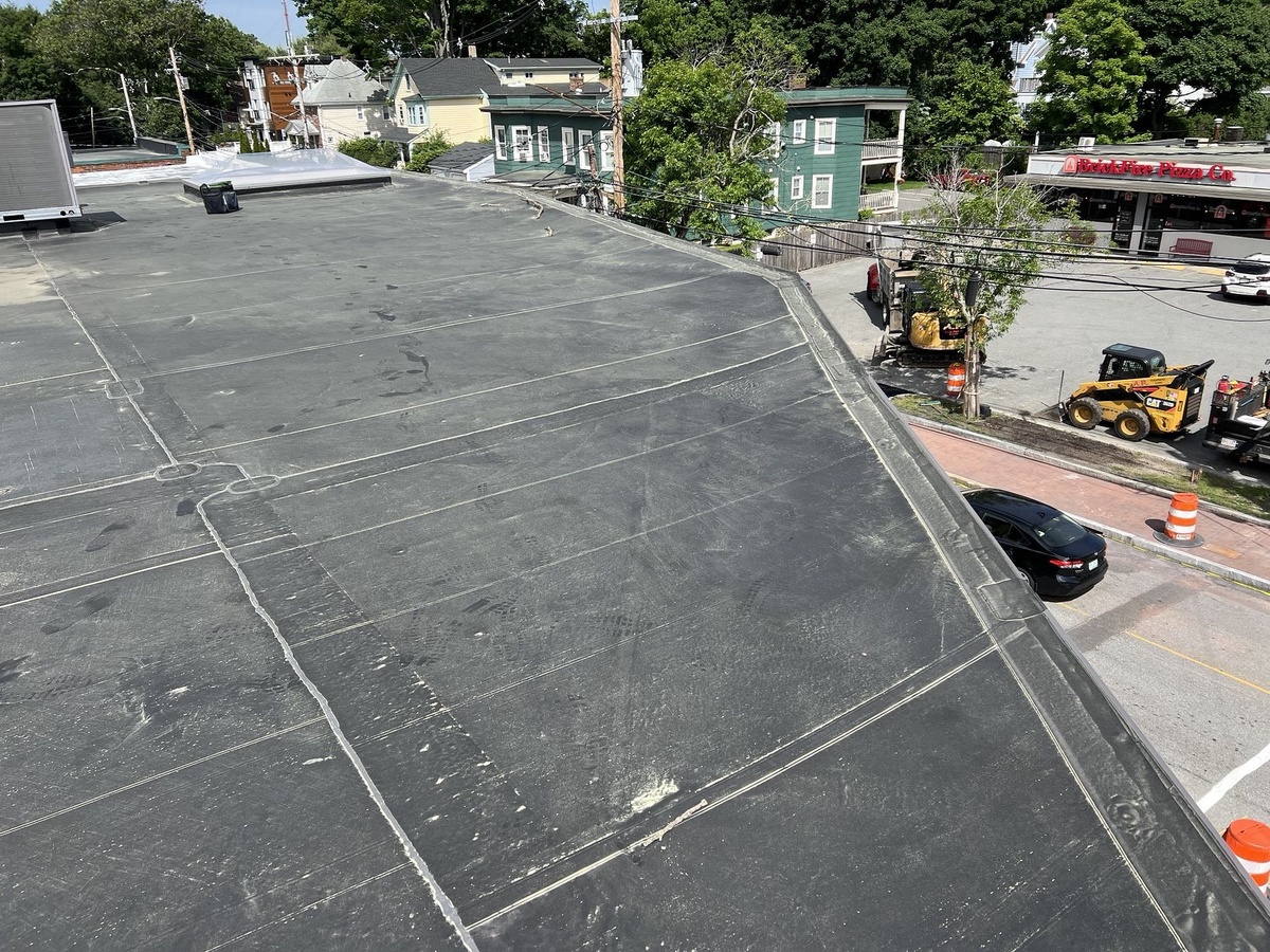 1215 Chestnut Street , Newton, MA, US