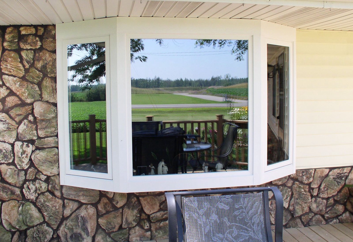 705 24th Street Northeast , Menomonie, WI, US