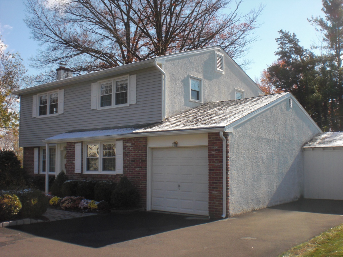 3473 Hillside Drive , Huntingdon Valley, PA, US