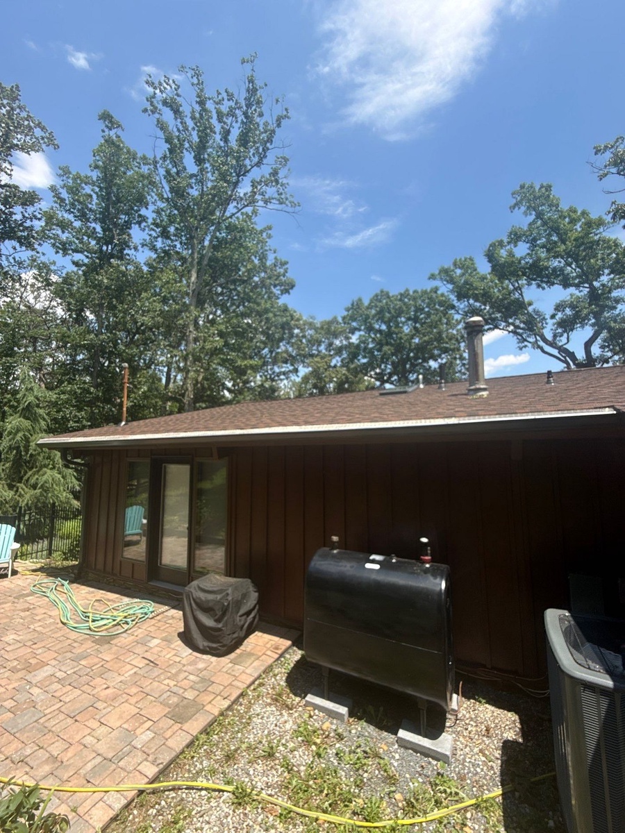 2014 Youngs Drive , Haymarket, VA, US