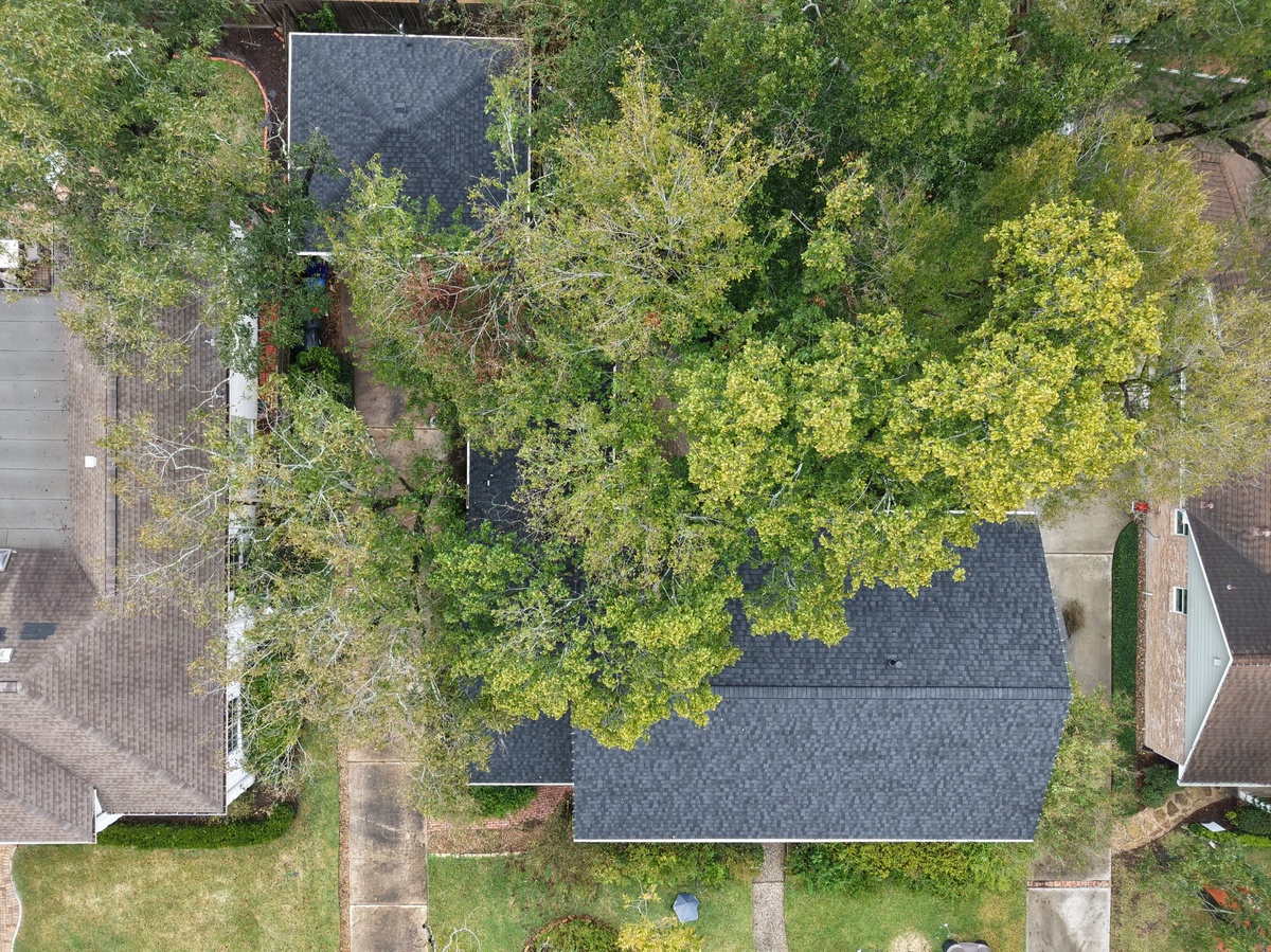14610 Bramblewood Drive , Houston, TX, US