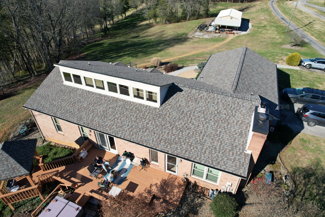 7335 Fairview Road , Corryton, TN, US