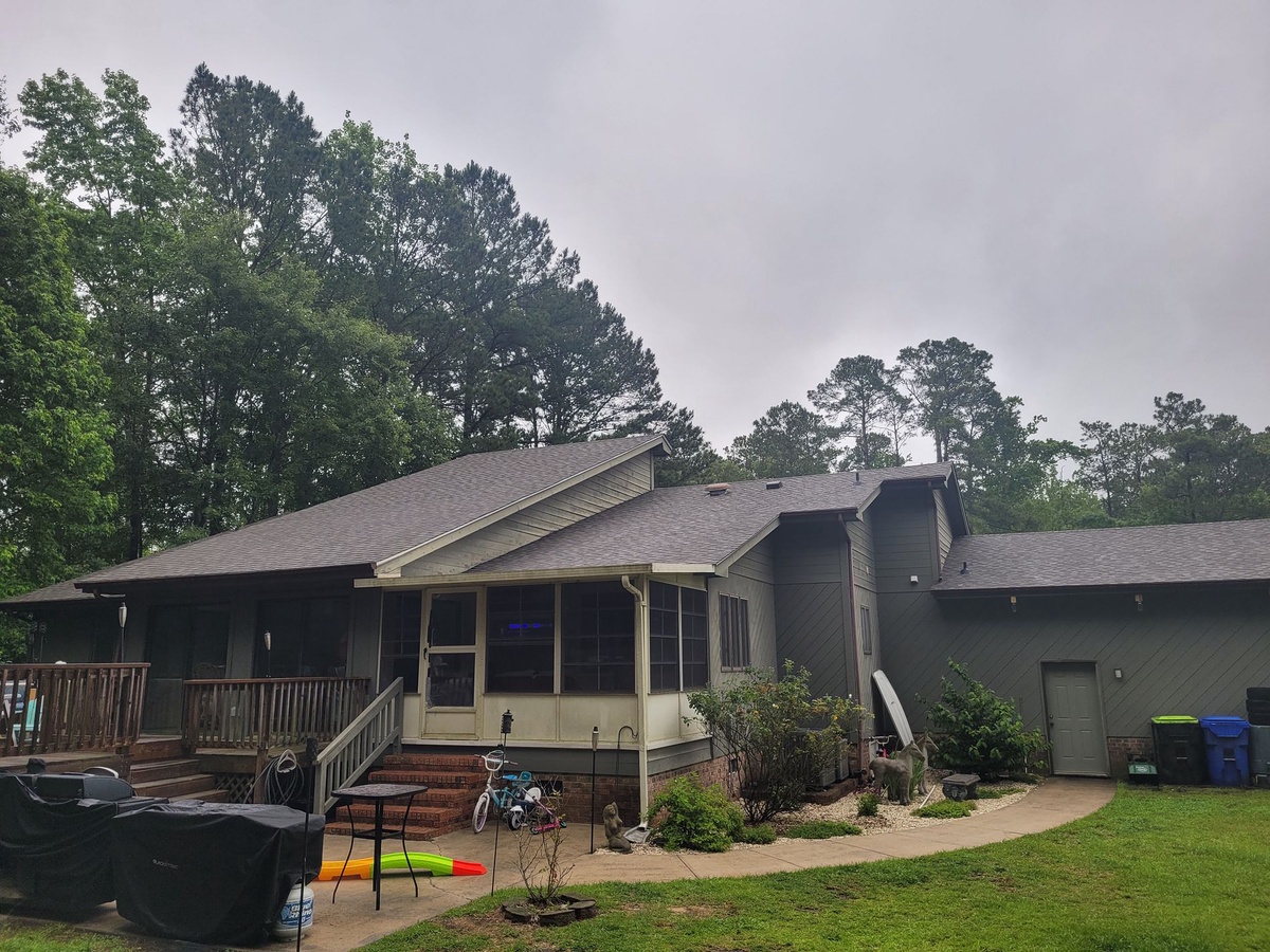 119 Country Club Drive , Shallotte, NC, US