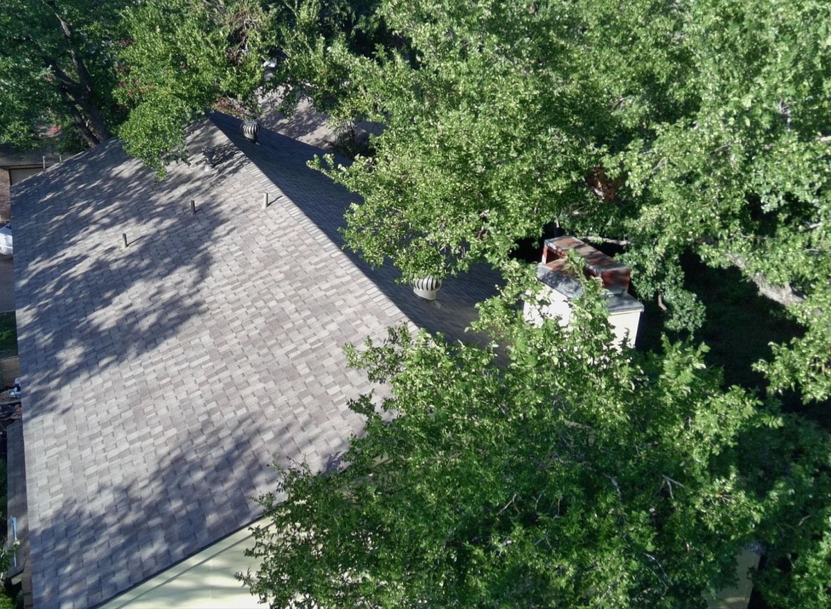 10237 Missel Thrush Drive , Austin, TX, US