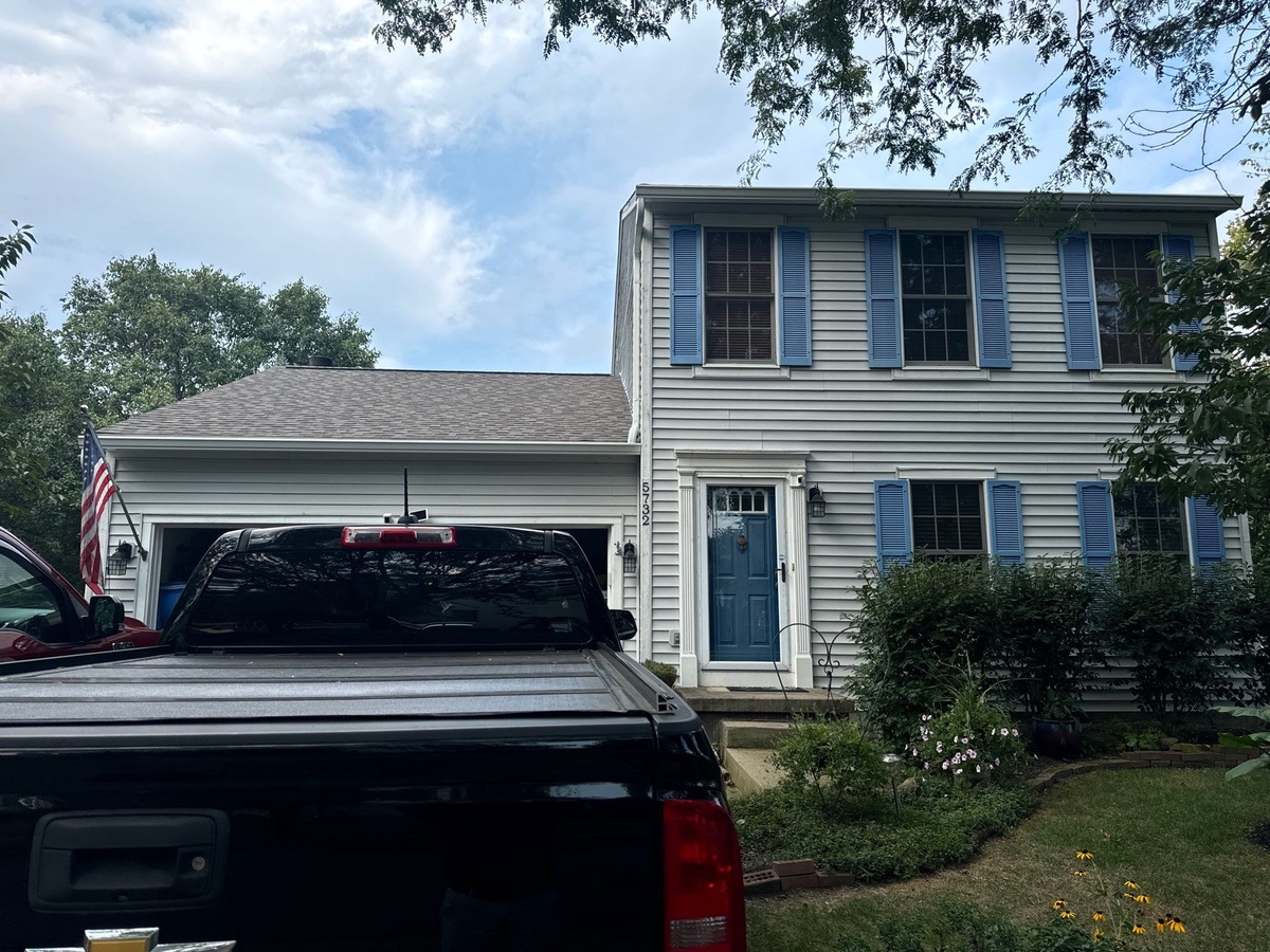 5732 Westbank Drive , Galloway, OH, US